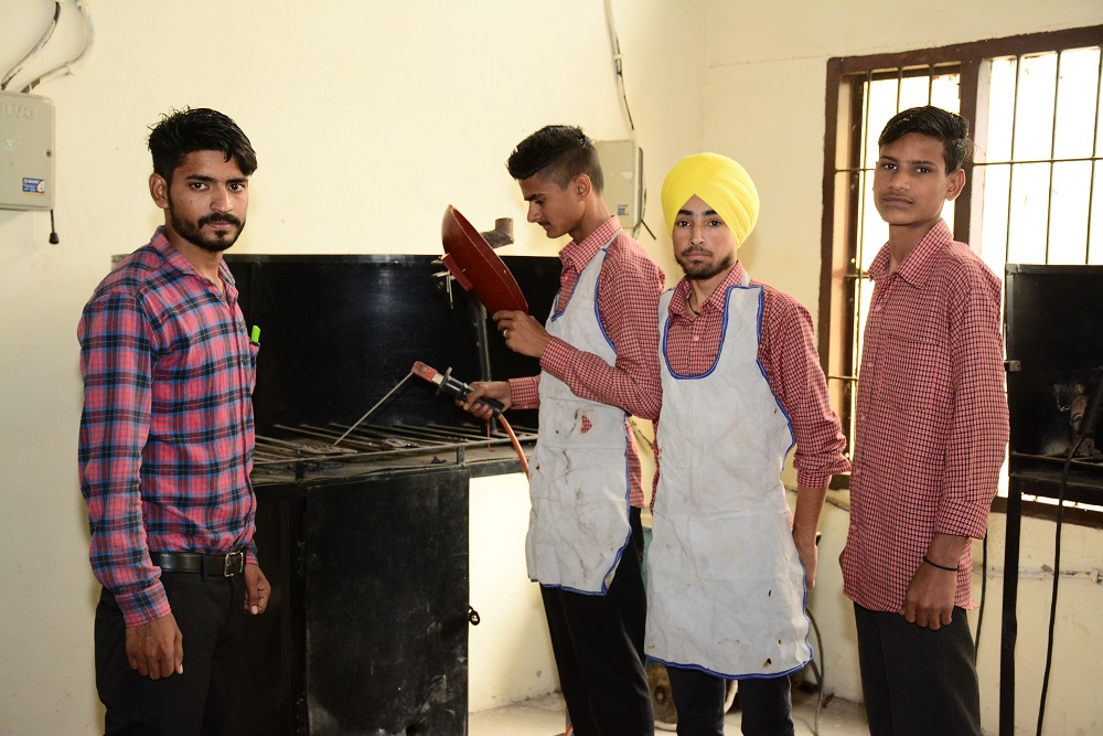 DSC_4247 (1)