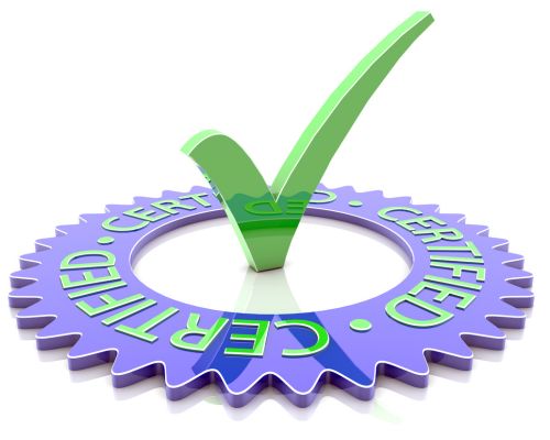 5 Reasons to Choose Government-Certified Courses