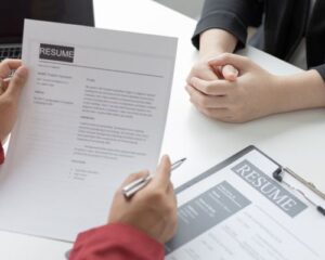 How NPSS Supports Rural India’s Job Aspirations